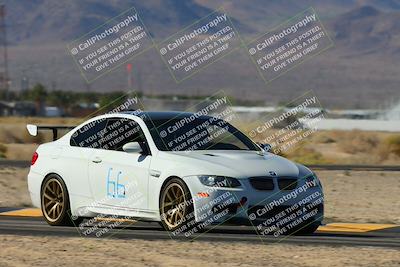 media/Nov-10-2024-Speed Ventures (Sun) [[498b179db7]]/2-Orange Group/Session 2 (Turn 4 and 9)/